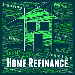 Illustration for article titled Consider Your Mortgage Loan As A Means To Cut Costs Right Away